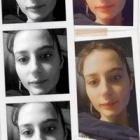 Celine R.