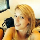 Emilie F.