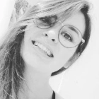 Elisa G.