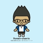 Romain M.