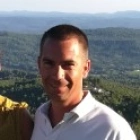 J-charles T.