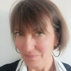 Lydie A.