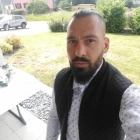 Bruno D.