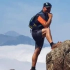Sébastien R.