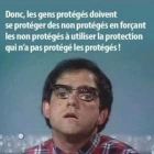 fabrice h.