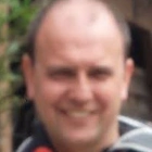 Olivier D.