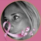 Nathalie S.