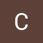 Carolane s.