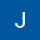 Joseph S.
