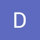 Deborah A.