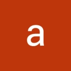 aurelien a.
