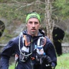 Stephane L.