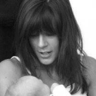 Julie G.