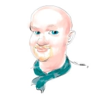 Denis B.