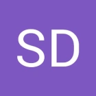 SD -.