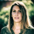 Olivia C.