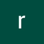 ritacco l.