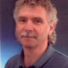 Jean-louis G.