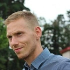 Guillaume T.