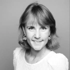 Emilie L.