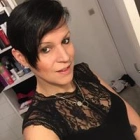 Aurelie H.