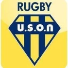 Sebastien G.