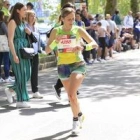 Aurélie C.