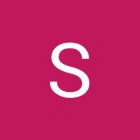 Spon s.