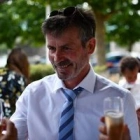 Christophe M.