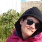 Virginie M.