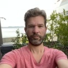 Nicolas B.