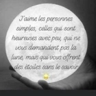 Emmanuelle C.