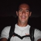 Emmanuel H.