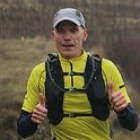Hervé S.