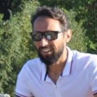 Frédéric D.