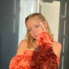 Oceane L.