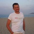 Jean-baptiste R.