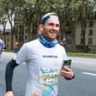 Jérôme M.
