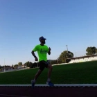 Matthieu P.