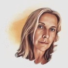 Patricia G.