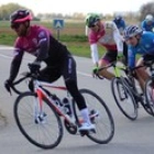 🇹🇷 Mmr 🇫🇷 T.