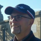 Gérard B.