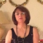Marinette S.