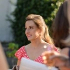 Cécile B.