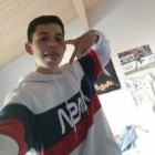 Mathys R.