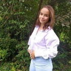 Anaïs D.