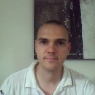 Guillaume C.