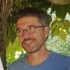 Denis D.