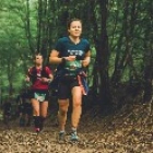 Gaëlle R.