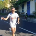Sébastien D.